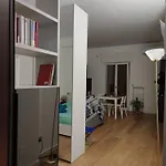 Baribespokehouse Бари