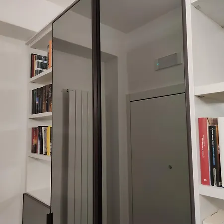 Baribespokehouse * Bari